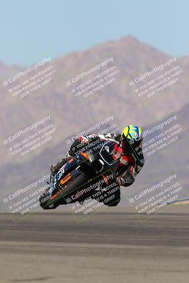 media/Sep-25-2023-Moto Forza (Mon) [[81ffa65e0a]]/A Group/Session 4 (Turn 9)/